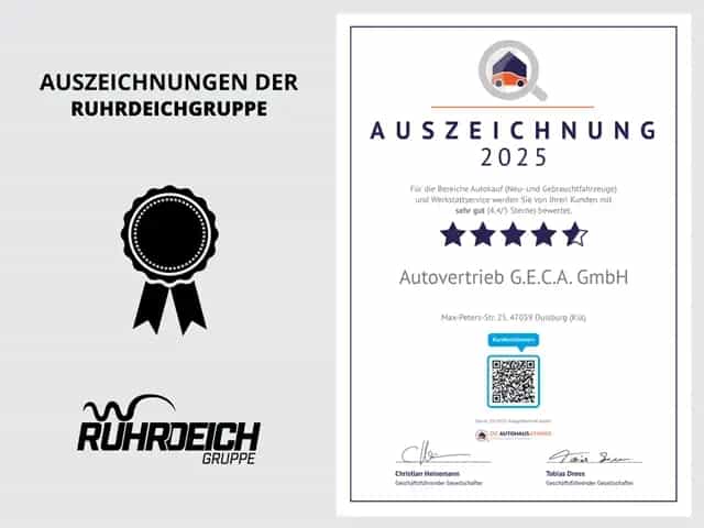 Citroën C5 Aircross C-Series 1.5 LED+CAM+SZTHZG+PDC+CARP 10/2023-photo-14