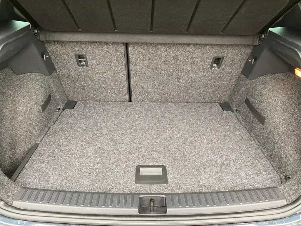 Seat Arona Beats Automatik  , AHK 07/2019-photo-10