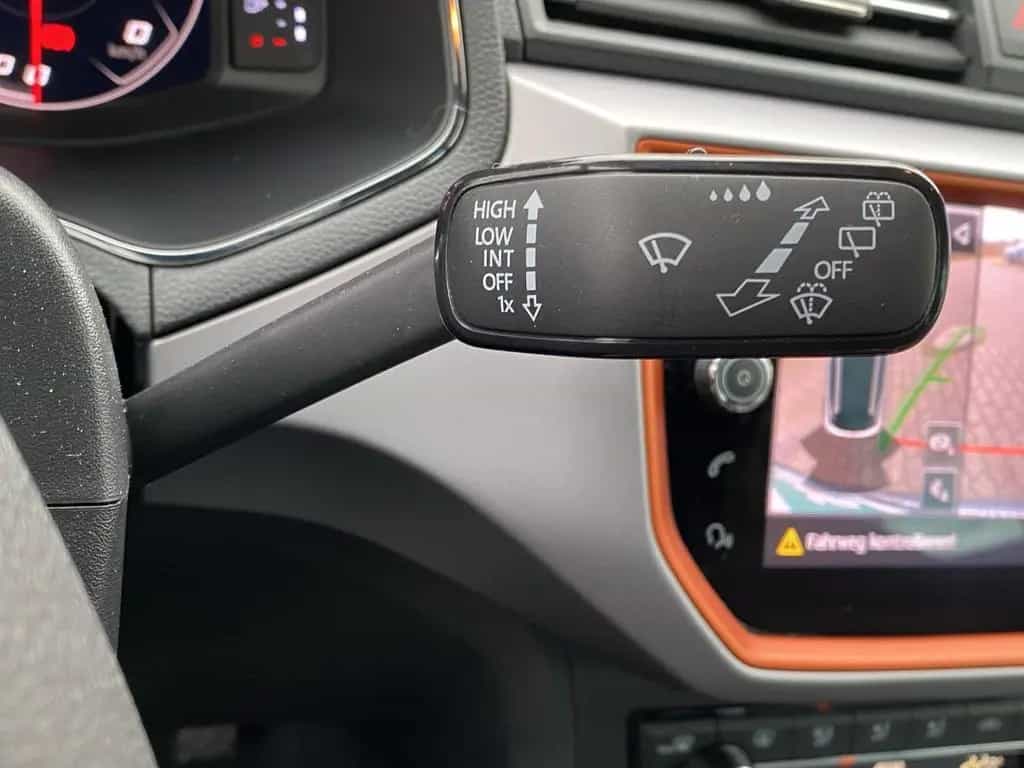 Seat Arona Beats Automatik  , AHK 07/2019-photo-18