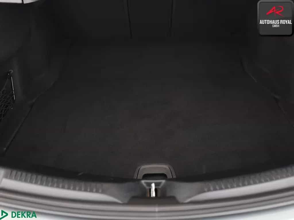 Mercedes-Benz E-Class 53 AMG 4M Coupe NIGHT AIRMATIC,360GRAD,KEYLESS 01/2020-photo-11