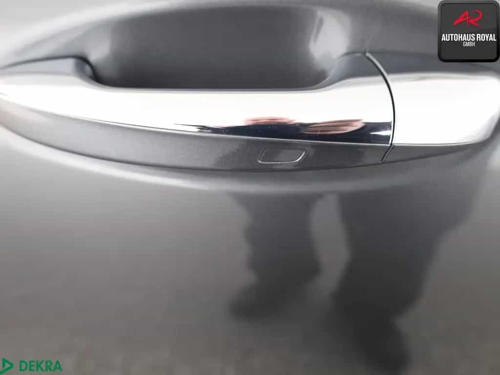 Mercedes-Benz E-Class 53 AMG 4M Coupe NIGHT AIRMATIC,360GRAD,KEYLESS 01/2020-photo-28