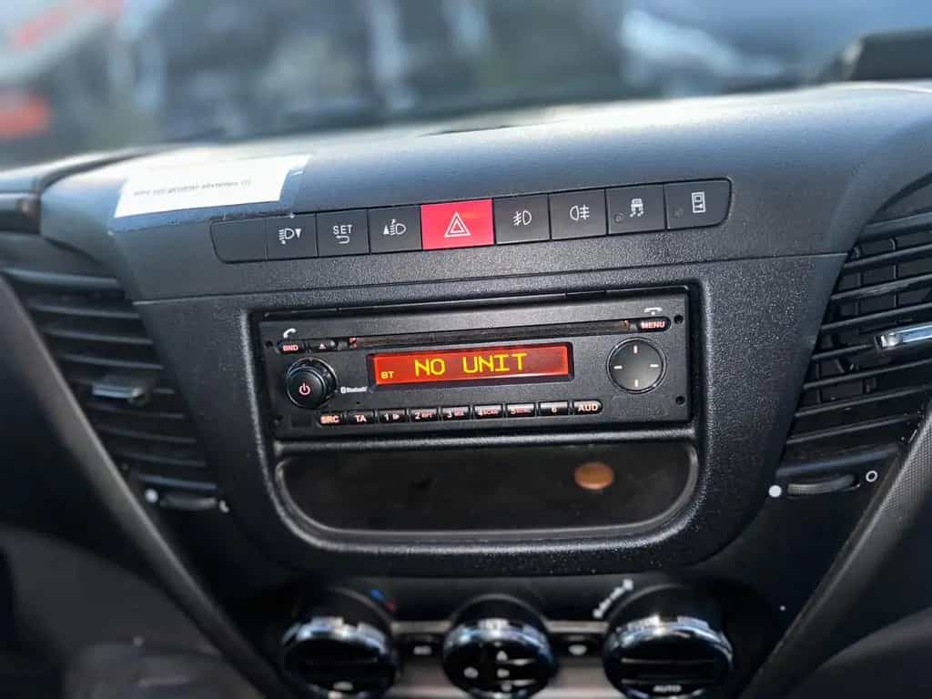 Iveco ANDERE Daily tiefkuhlkoffer -30 mit LBW 11/2016-photo-11
