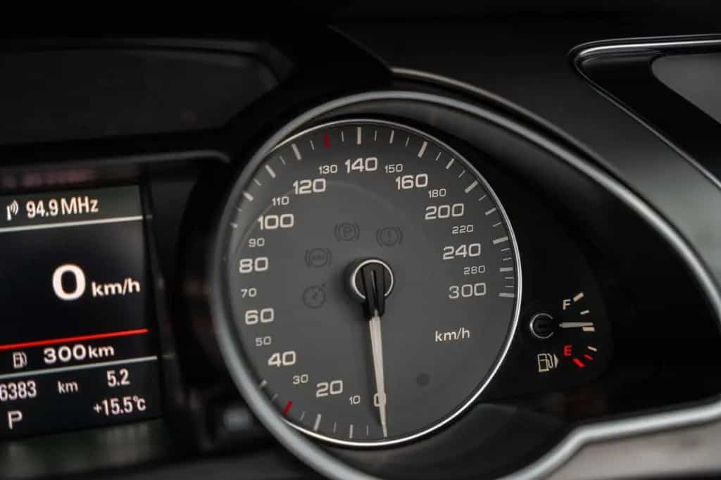 Audi S5 3.0 TFSI S tronic quattro Cabriolet 03/2013-photo-43