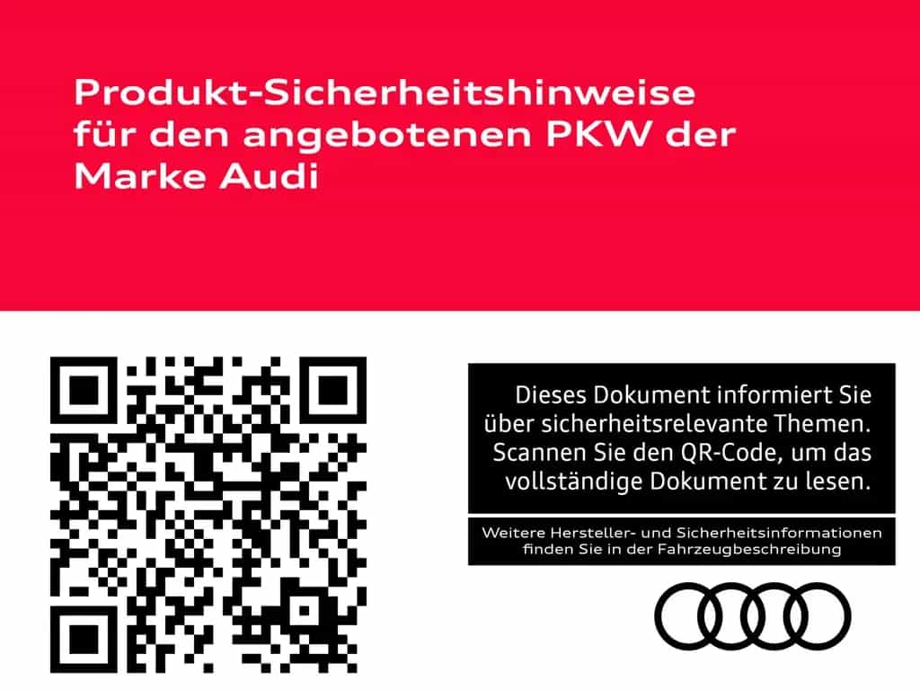 Audi Q3 40 TFSI quattro S line NAVI PDC KLIMA 09/2022-photo-7