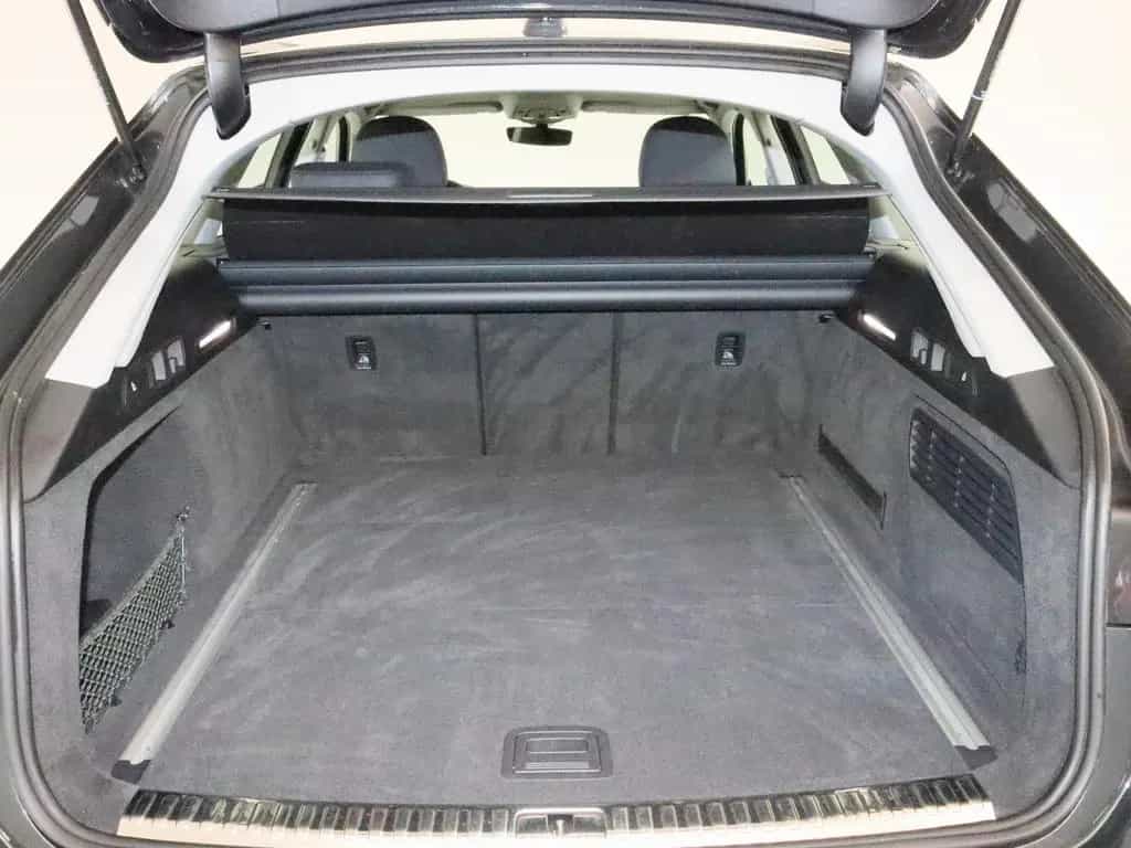 Audi A6 Avant 40 TDI design PANO LED ACC NAVI SHZ PDC 10/2022-photo-25