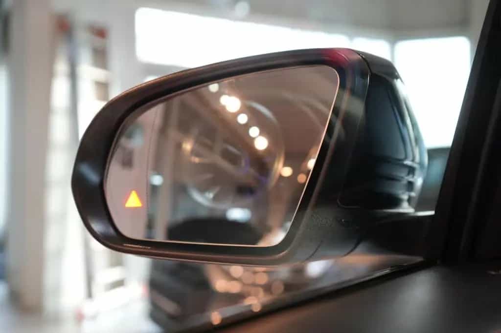 Mercedes-Benz GLB-Class 200 7G AMG Line *LED*Navi*Kamera*Virtual*AHK 09/2020-photo-21