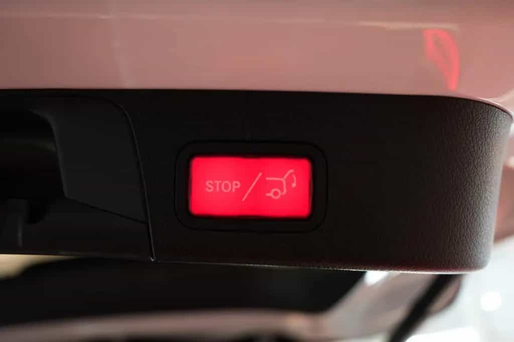 Mercedes-Benz GLB-Class 200 7G AMG Line *LED*Navi*Kamera*Virtual*AHK 09/2020-photo-7