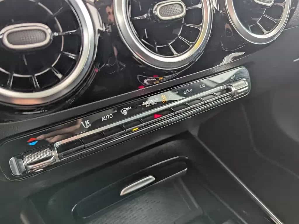 Mercedes-Benz B-Class 180 Progressive (EURO 6d) LED+NAVI+PDC+SHZ+BC 07/2021-photo-20