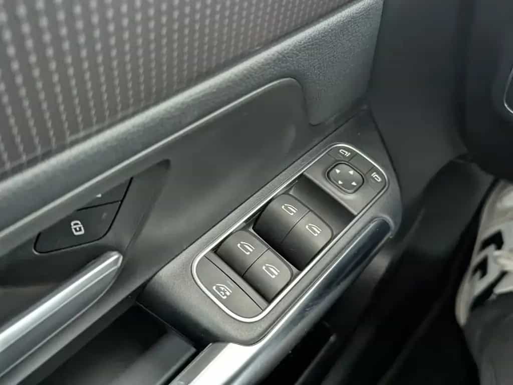 Mercedes-Benz B-Class 180 Progressive (EURO 6d) LED+NAVI+PDC+SHZ+BC 07/2021-photo-25