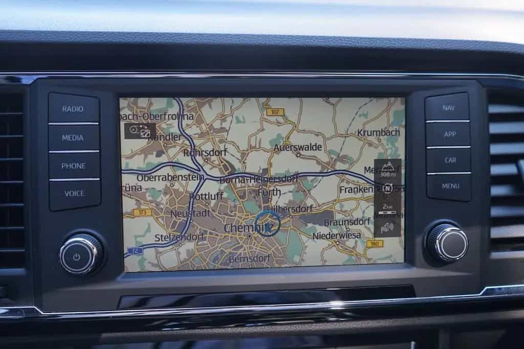 Seat Ateca 2.0 TSI FR 4Drive LED Navi Panorama ACC 08/2019-photo-11