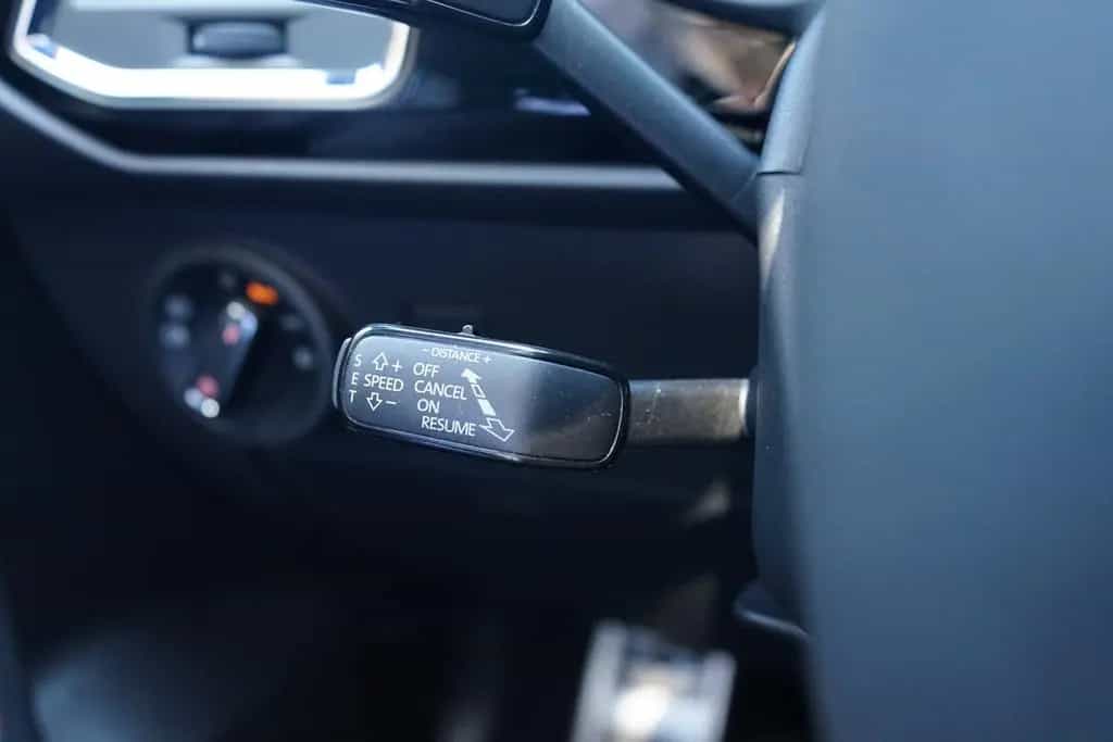 Seat Ateca 2.0 TSI FR 4Drive LED Navi Panorama ACC 08/2019-photo-18