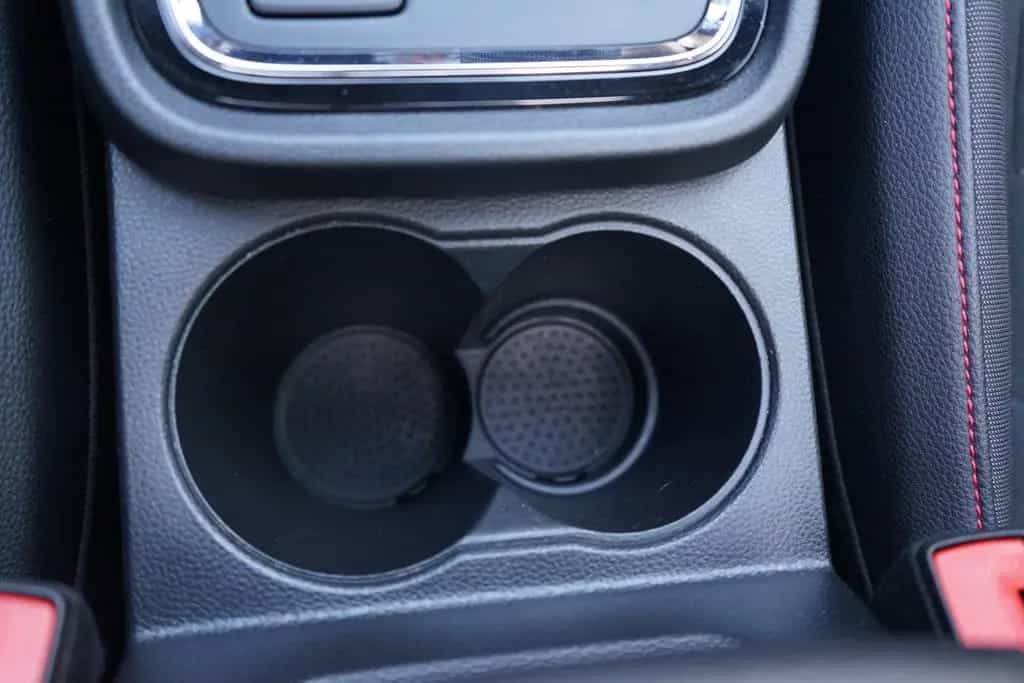 Seat Ateca 2.0 TSI FR 4Drive LED Navi Panorama ACC 08/2019-photo-19