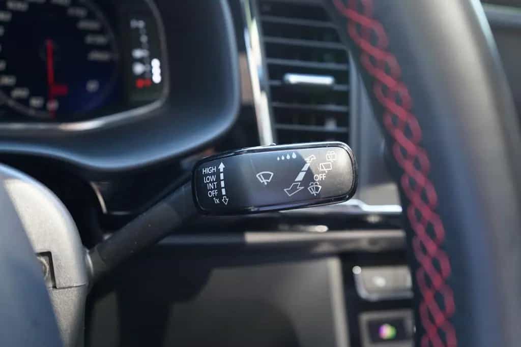 Seat Ateca 2.0 TSI FR 4Drive LED Navi Panorama ACC 08/2019-photo-24