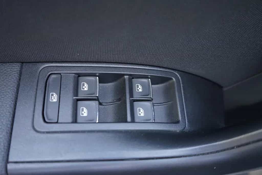Seat Ateca 2.0 TSI FR 4Drive LED Navi Panorama ACC 08/2019-photo-26