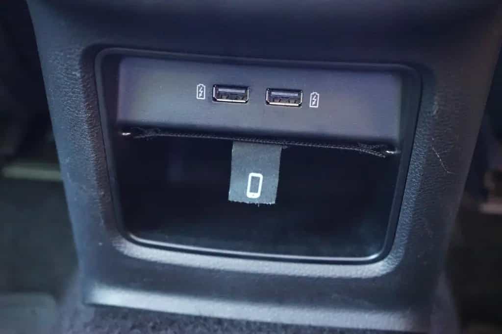 Seat Ateca 2.0 TSI FR 4Drive LED Navi Panorama ACC 08/2019-photo-35