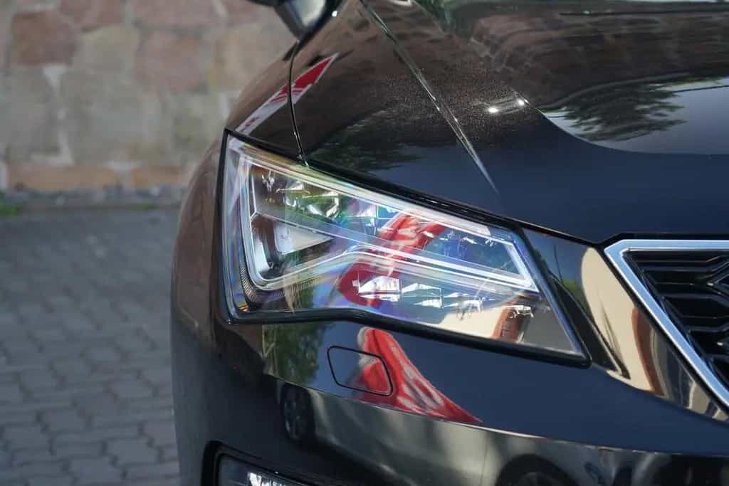Seat Ateca 2.0 TSI FR 4Drive LED Navi Panorama ACC 08/2019-photo-38