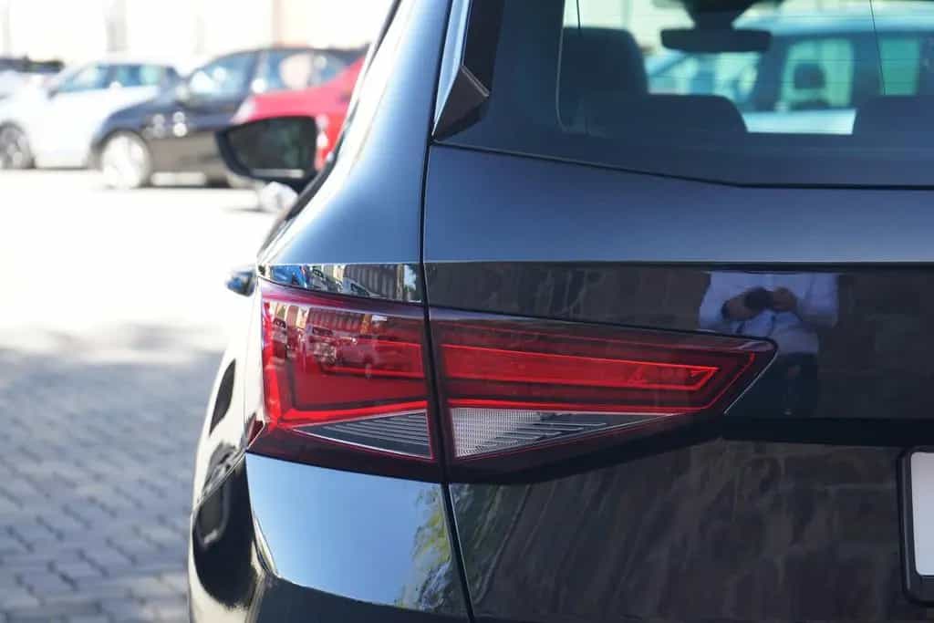 Seat Ateca 2.0 TSI FR 4Drive LED Navi Panorama ACC 08/2019-photo-39