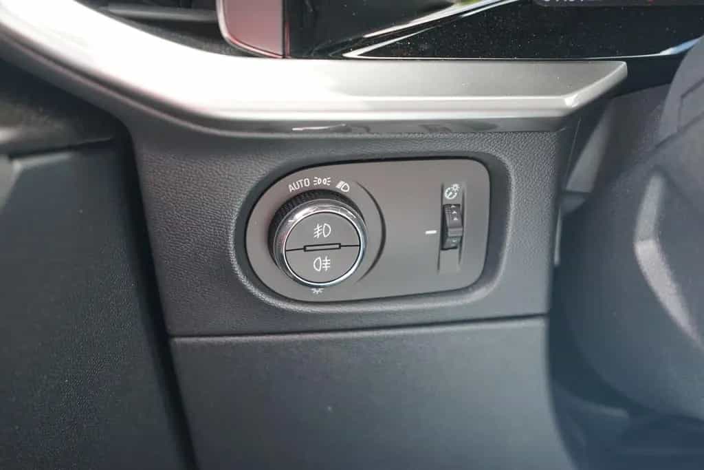 Opel Mokka 1.2 Turbo Ultimate LED Navi Sitzheizung 09/2021-photo-24