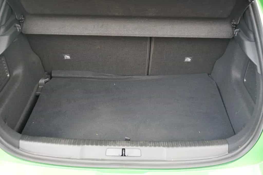 Opel Mokka 1.2 Turbo Ultimate LED Navi Sitzheizung 09/2021-photo-7
