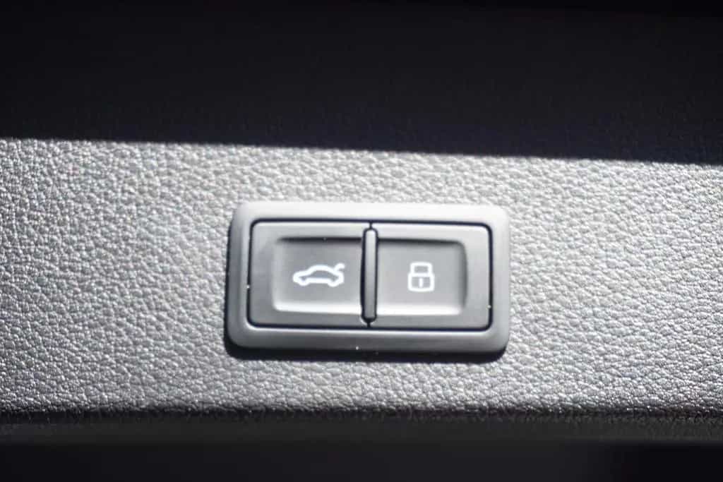 Audi Q2 35 1.5 TFSI sport LED ACC Navi SHZ 02/2019-photo-29