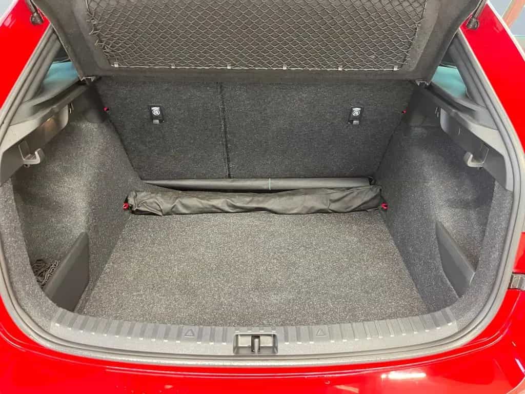 Skoda Scala Tour 1.5 TSI DSG Virtual Cockpit SmartLink 06/2023-photo-13