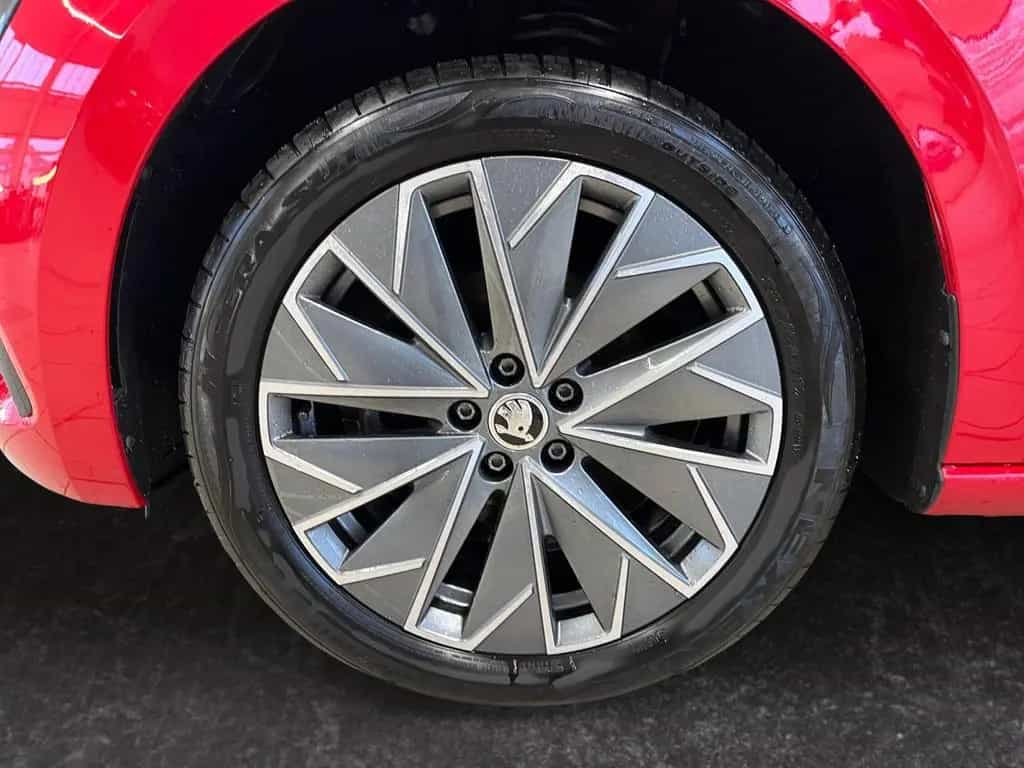 Skoda Scala Tour 1.5 TSI DSG Virtual Cockpit SmartLink 06/2023-photo-14