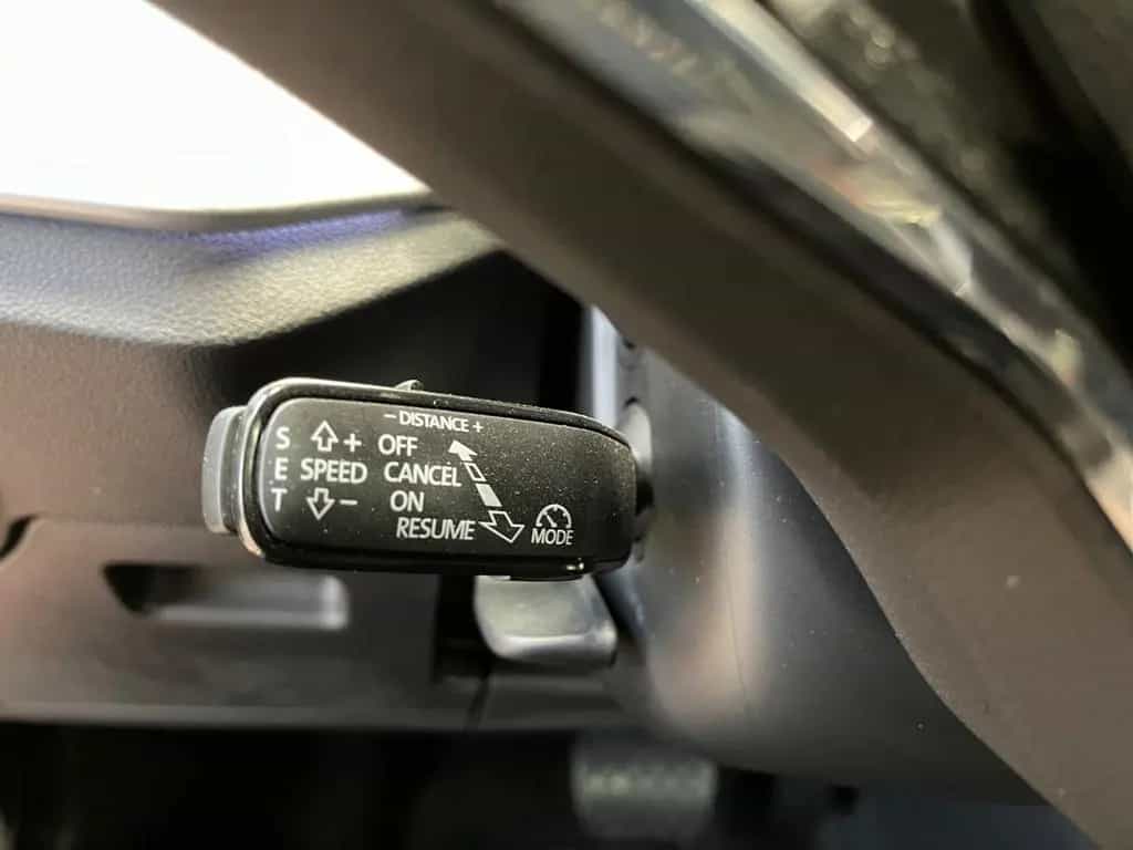 Skoda Scala Tour 1.5 TSI DSG Virtual Cockpit SmartLink 06/2023-photo-19