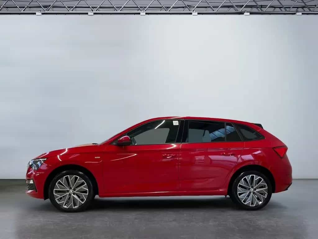 Skoda Scala Tour 1.5 TSI DSG Virtual Cockpit SmartLink 06/2023-photo-2