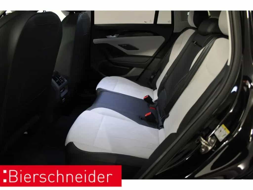 Volkswagen Tiguan 1.5 eTSI DSG Elegance 20 AHK PANO 08/2024-photo-13