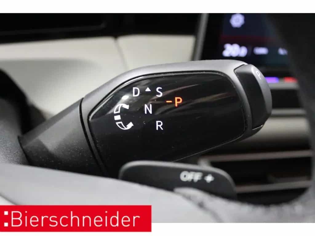 Volkswagen Tiguan 1.5 eTSI DSG Elegance 20 AHK PANO 08/2024-photo-9