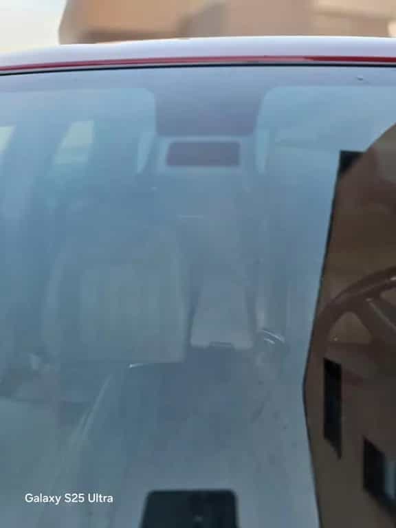 Chrysler 300C 5,7 HEMI AUTOMATIK 07/2007-photo-11