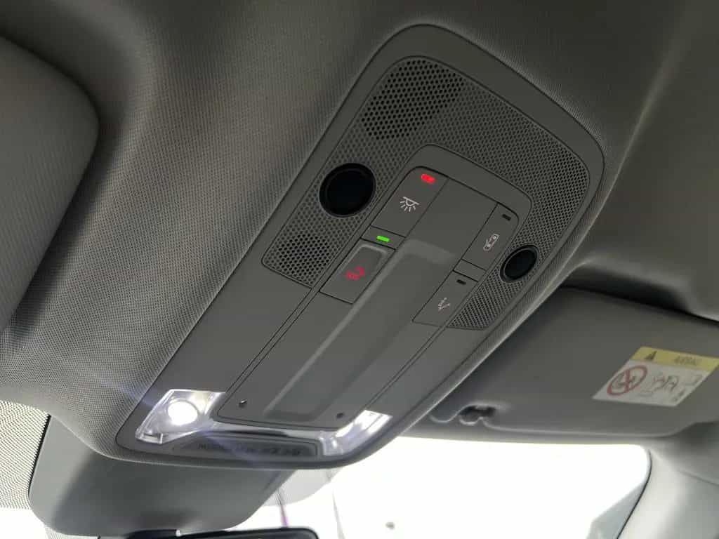 Audi Q3 35 TDI QUATTRO LED Virtual Cockpit 05/2020-photo-25
