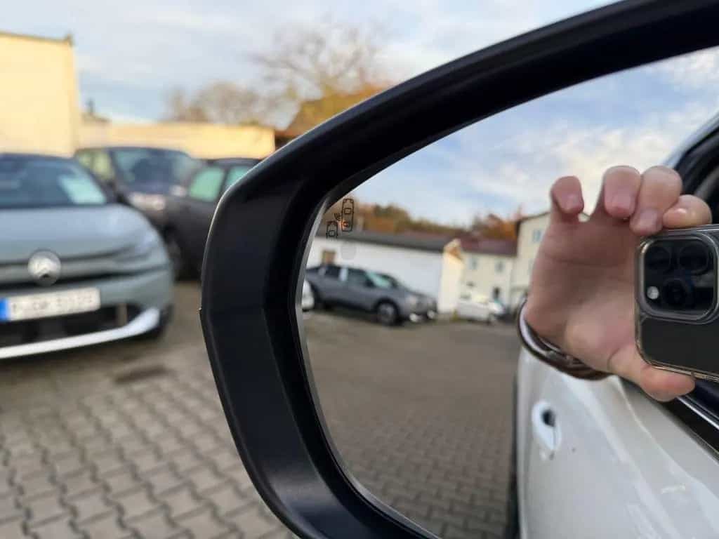 Citroën C5 Aircross Pure Tech 130 S&S EAT8 SHINE PACK 07/2022-photo-17
