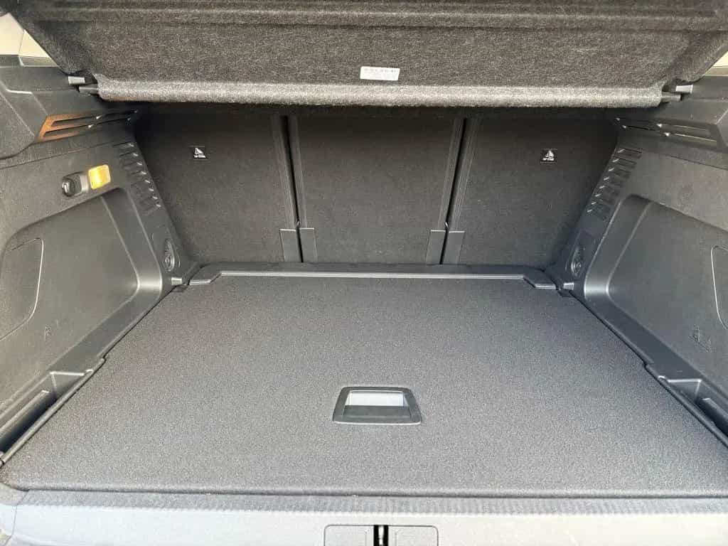Citroën C5 Aircross Pure Tech 130 S&S EAT8 SHINE PACK 07/2022-photo-2