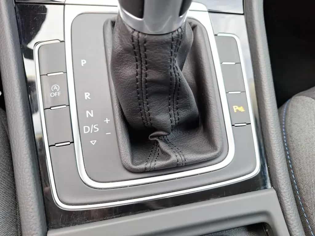 Volkswagen Golf 1.5 TSI DSG Join Winter|Navi|AHK|ACC|RFK 10/2018-photo-19
