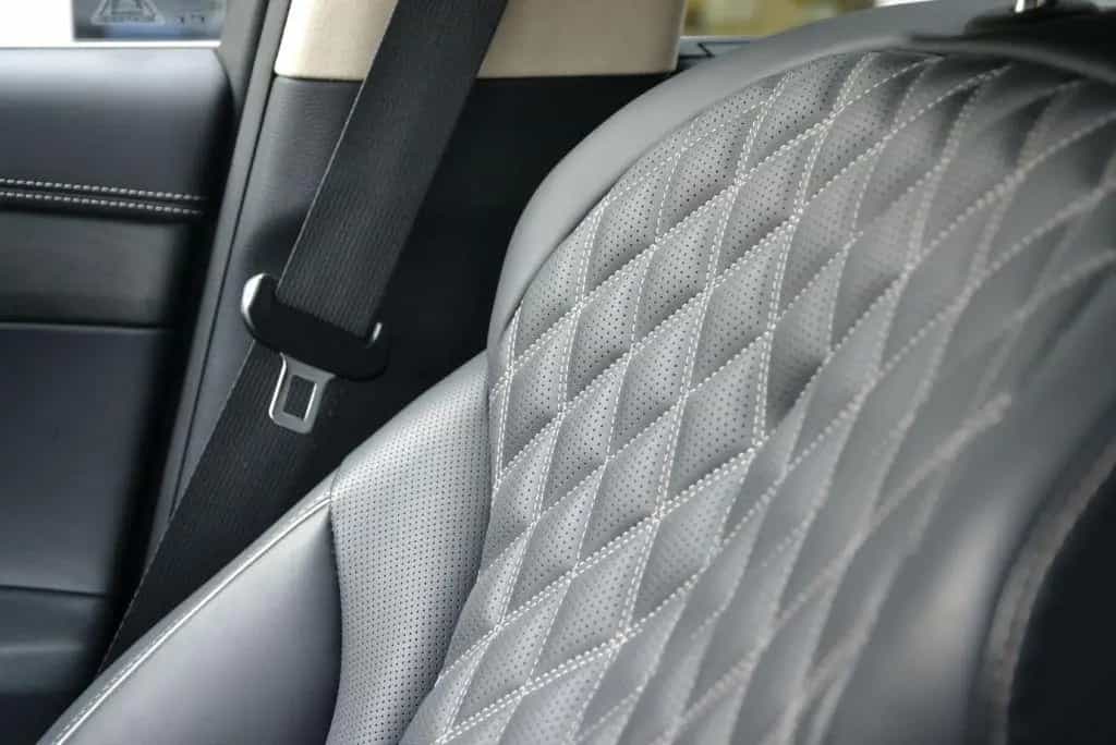 Genesis GV80 3.0 Diesel AWD AT8 Luxury Plus Line*AHK*NAP 03/2023-photo-14