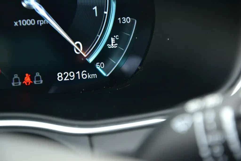 Genesis GV80 3.0 Diesel AWD AT8 Luxury Plus Line*AHK*NAP 03/2023-photo-22