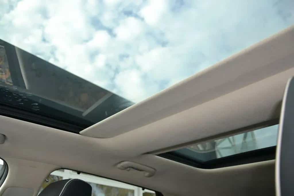 Genesis GV80 3.0 Diesel AWD AT8 Luxury Plus Line*AHK*NAP 03/2023-photo-24