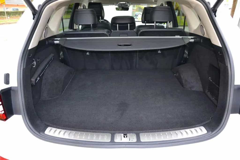 Genesis GV80 3.0 Diesel AWD AT8 Luxury Plus Line*AHK*NAP 03/2023-photo-8