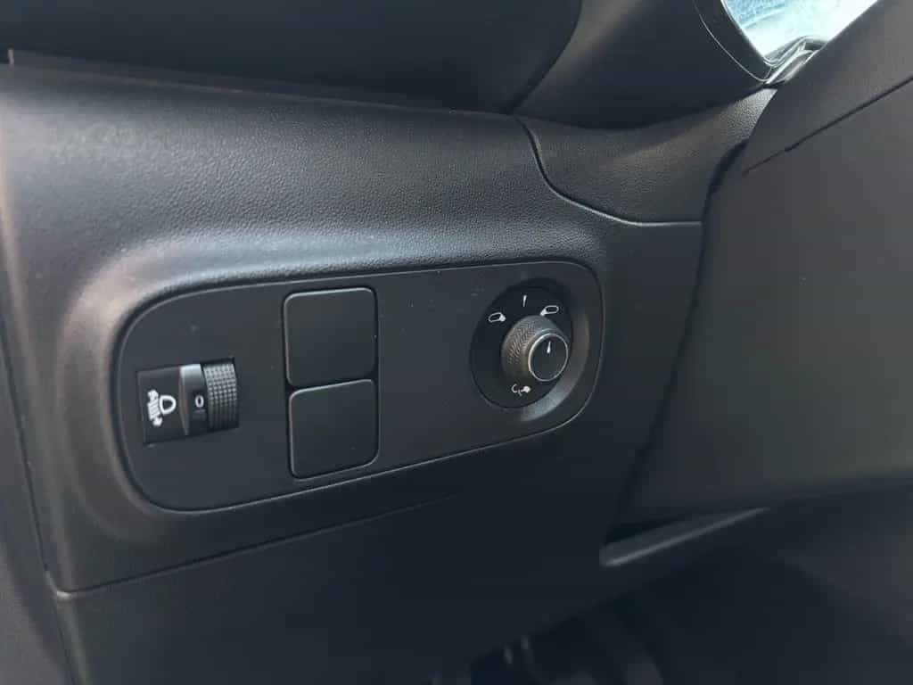 Citroën C3 Max PureTech 110 *LED*Apple CarPlay* 03/2024-photo-18