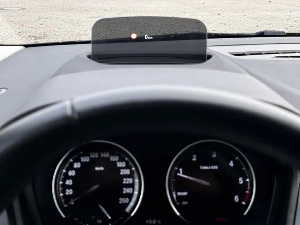 BMW 218 d Gran Tourer Advantage *CAM|LED|NAVI* 11/2022-photo-18