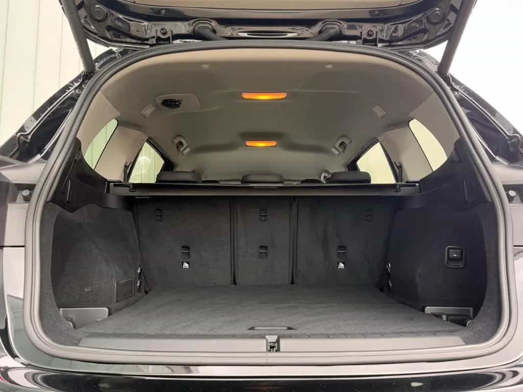 BMW 218 d Gran Tourer Advantage *CAM|LED|NAVI* 11/2022-photo-22