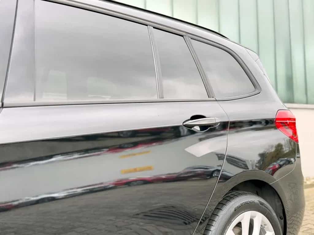 BMW 218 d Gran Tourer Advantage *CAM|LED|NAVI* 11/2022-photo-6