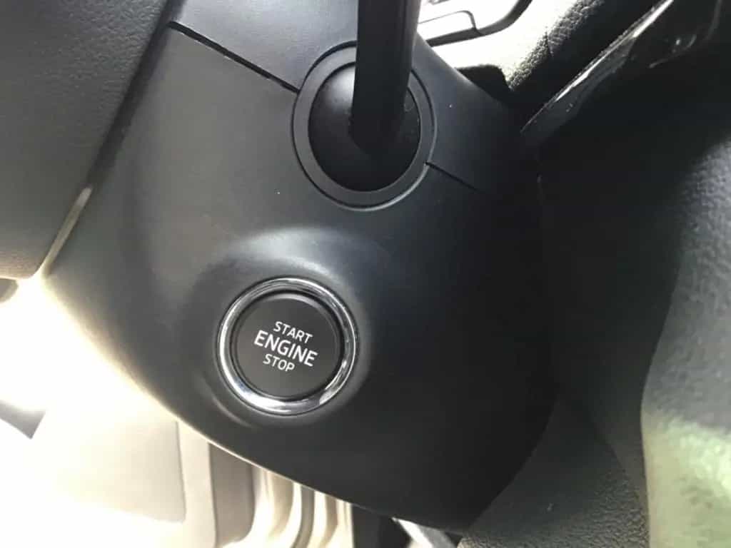 Skoda Karoq 1.5l Style DSG /AHK/LED 11/2017-photo-39