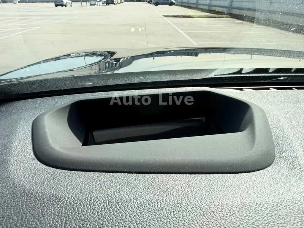 BMW 5 Series 530e x Drive*SAG*M PAKET*GSH*LASER*LEDER*360*VOL 04/2022-photo-21