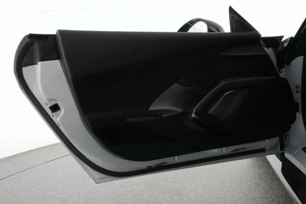 Ferrari 12Cilindri Full Carbon 04/2025-photo-16