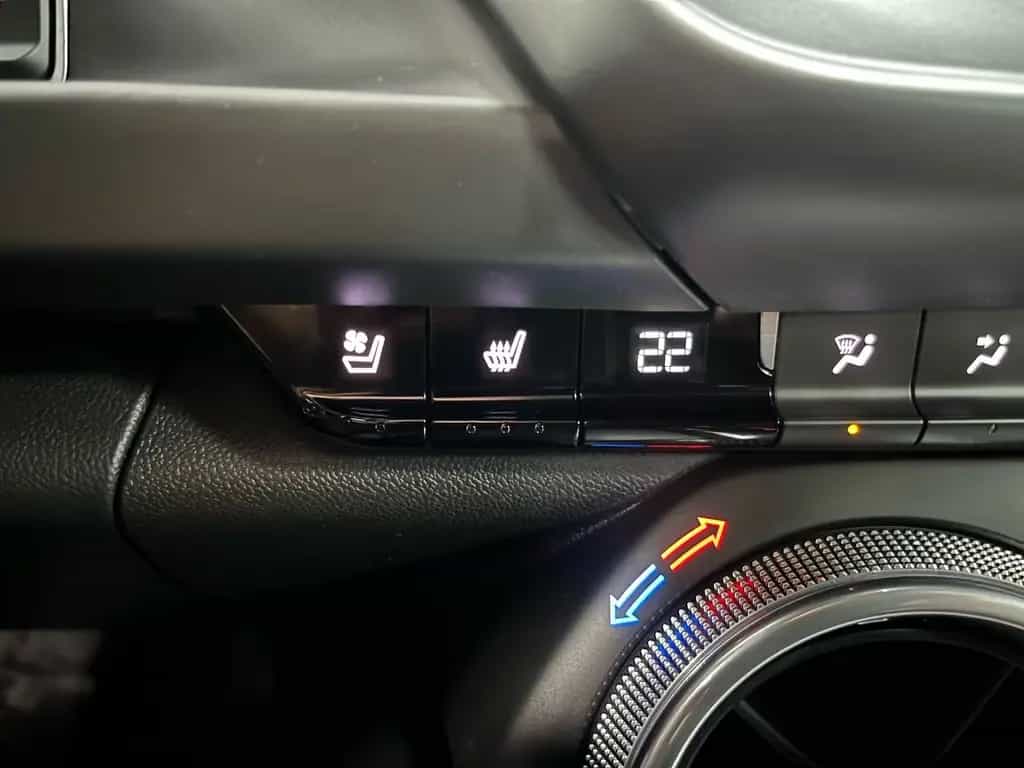 Chevrolet Camaro *3,6l V6 4-Rohr/ Performance/ Klappenaga* 04/2024-photo-18