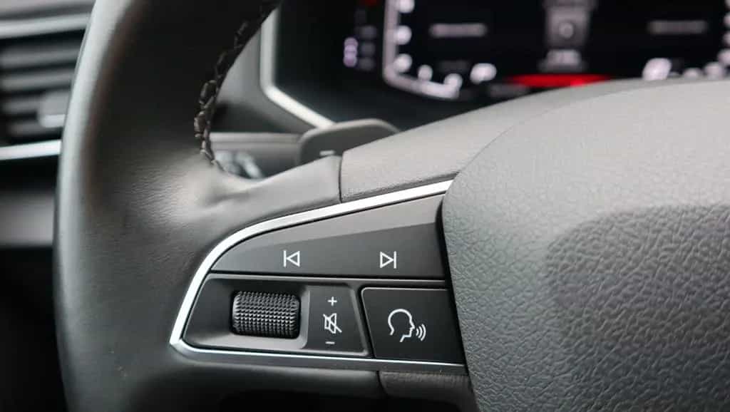 Seat Tarraco Xcellence 4Drive AHK ACC LED 05/2019-photo-10