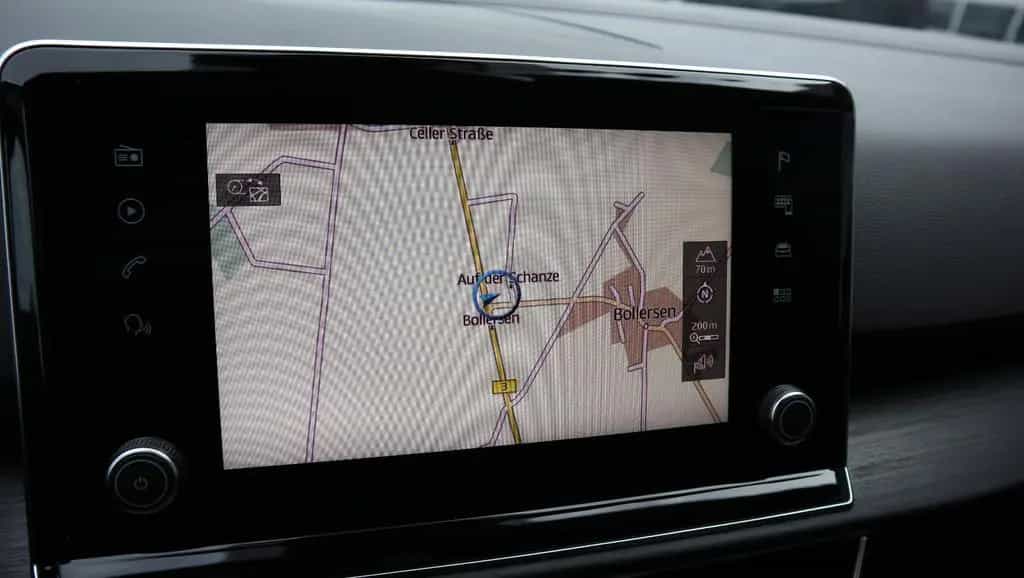 Seat Tarraco Xcellence 4Drive AHK ACC LED 05/2019-photo-13