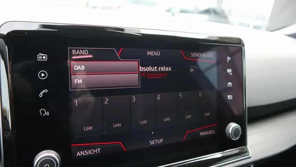 Seat Tarraco Xcellence 4Drive AHK ACC LED 05/2019-photo-15